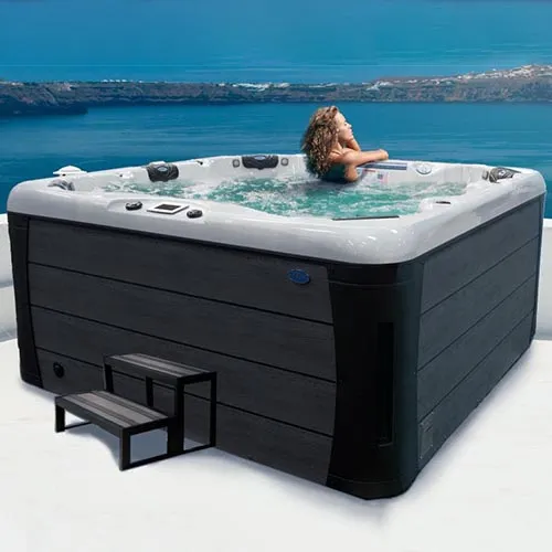 Deck hot tubs for sale in Gaithersburg